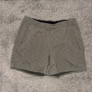 lululemon athletica Men’s Athletic Shorts